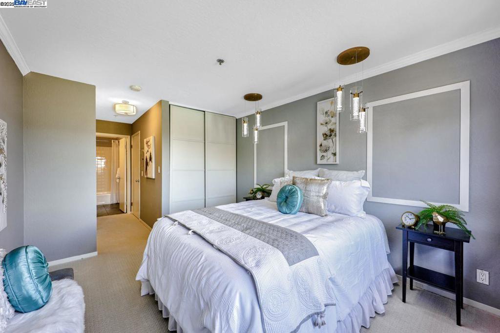 A property available for sale at 300 Murchison Dr 321, Millbrae, CA 94030.