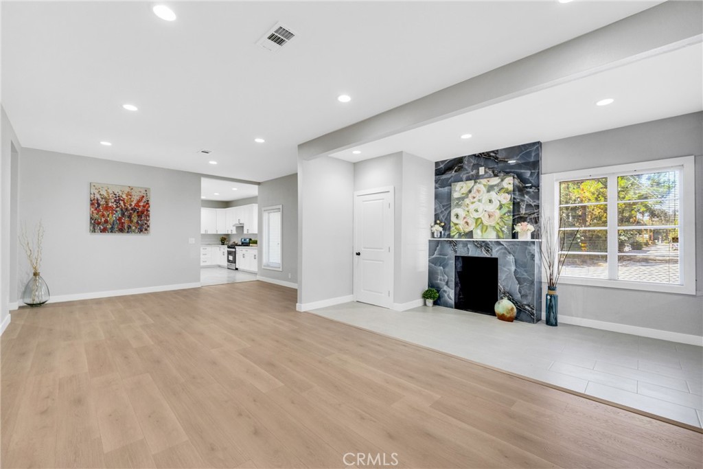 A property available for sale at 404 E Kingsley Avenue, Pomona, CA 91767.