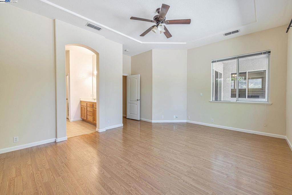 A property available for sale at 4609 Carrigan Lane, Carmichael, CA 95608-2243.