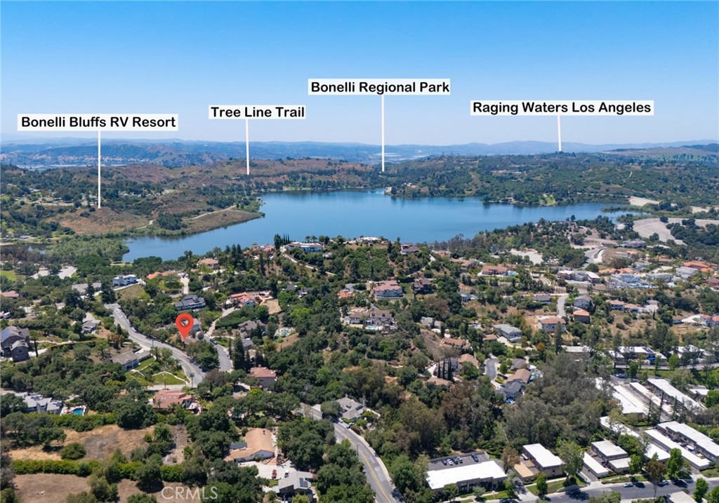 A property available for sale at 762 Harwood Court, San Dimas, CA 91773.