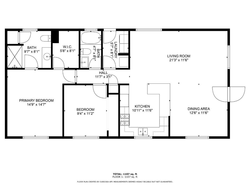 A property available for sale at 900 Old Stockton Road 506, Oakdale, CA 95361.
