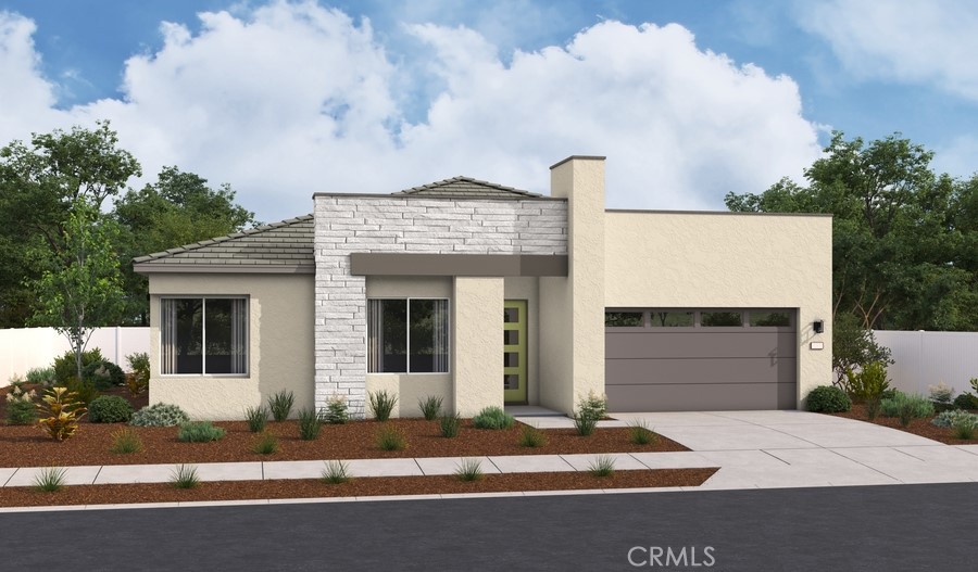 A property available for sale at 29980 Amethyst Way, Cathedral City, CA 92234.