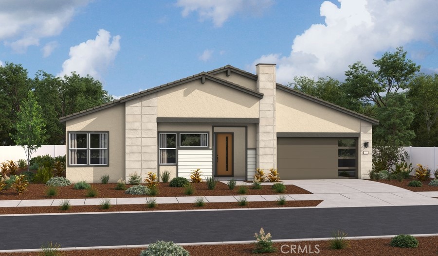 A property available for sale at 29880 Amethyst Way, Cathedral City, CA 92234.