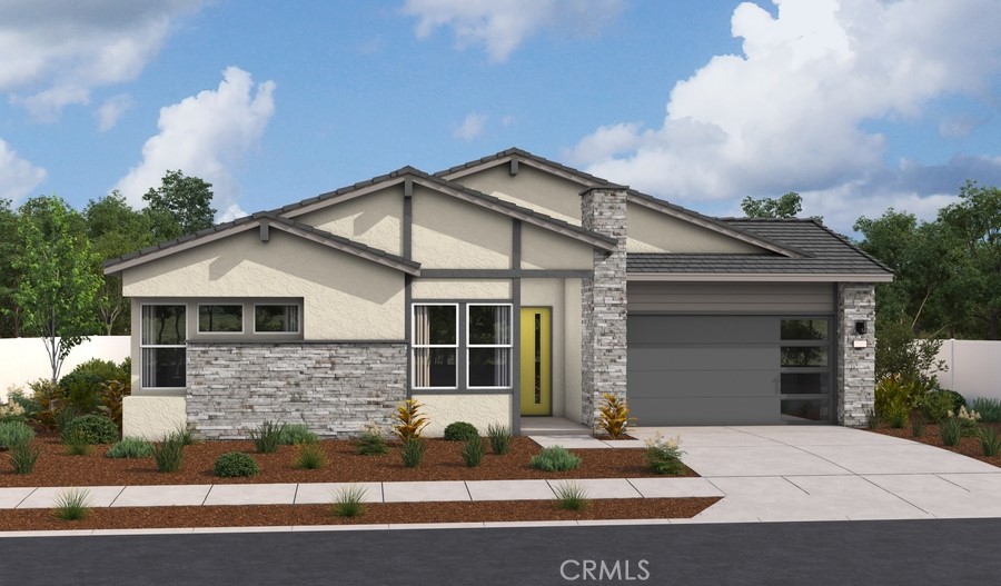 A property available for sale at 29970 Amethyst Way, Cathedral City, CA 92234.