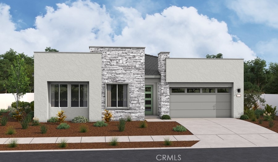 A property available for sale at 29930 Amethyst Way, Cathedral City, CA 92234.