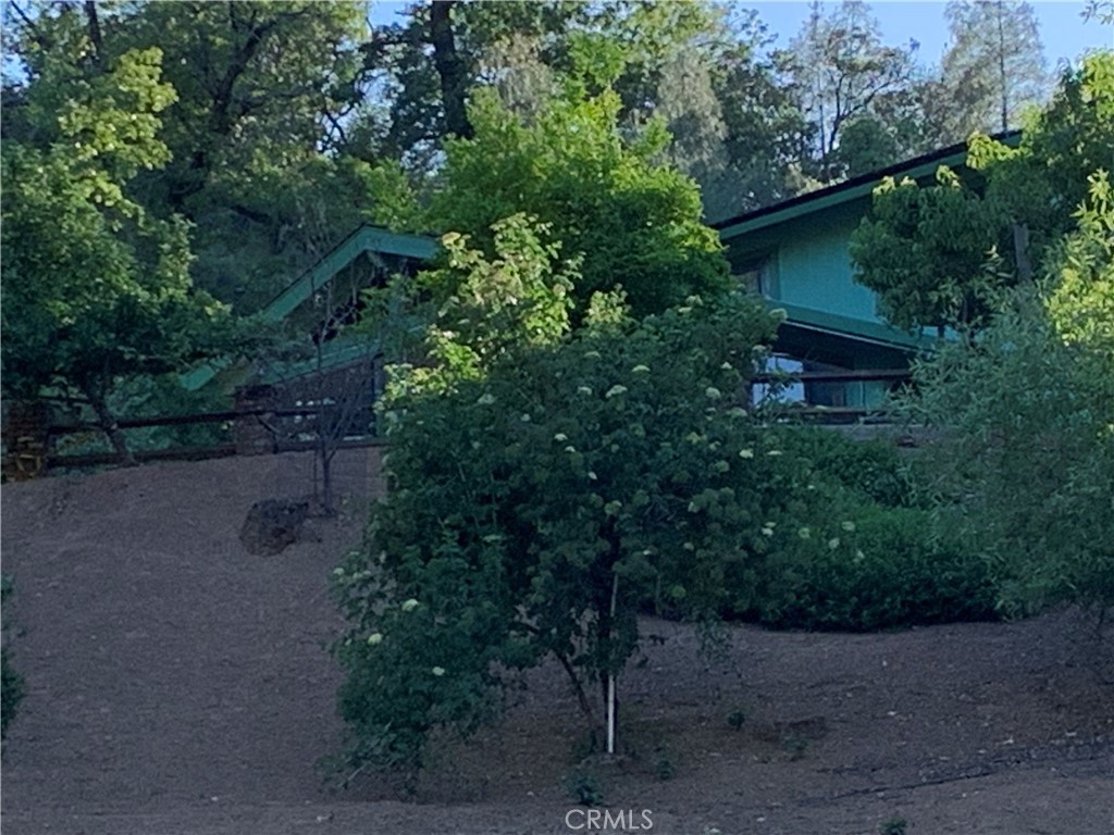 A property available for sale at 18683 Morgan Valley Road, Lower Lake, CA 95457.