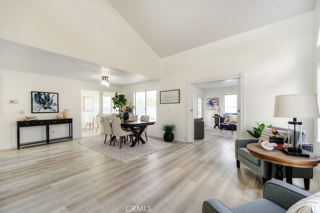 A property available for sale at 14 Fernwood Court, Pittsburg, CA 94565.