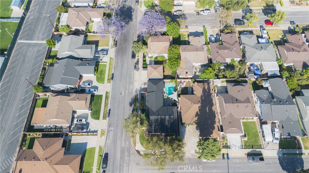 A property available for sale at 16302 Graystone Avenue, Norwalk, CA 90650.