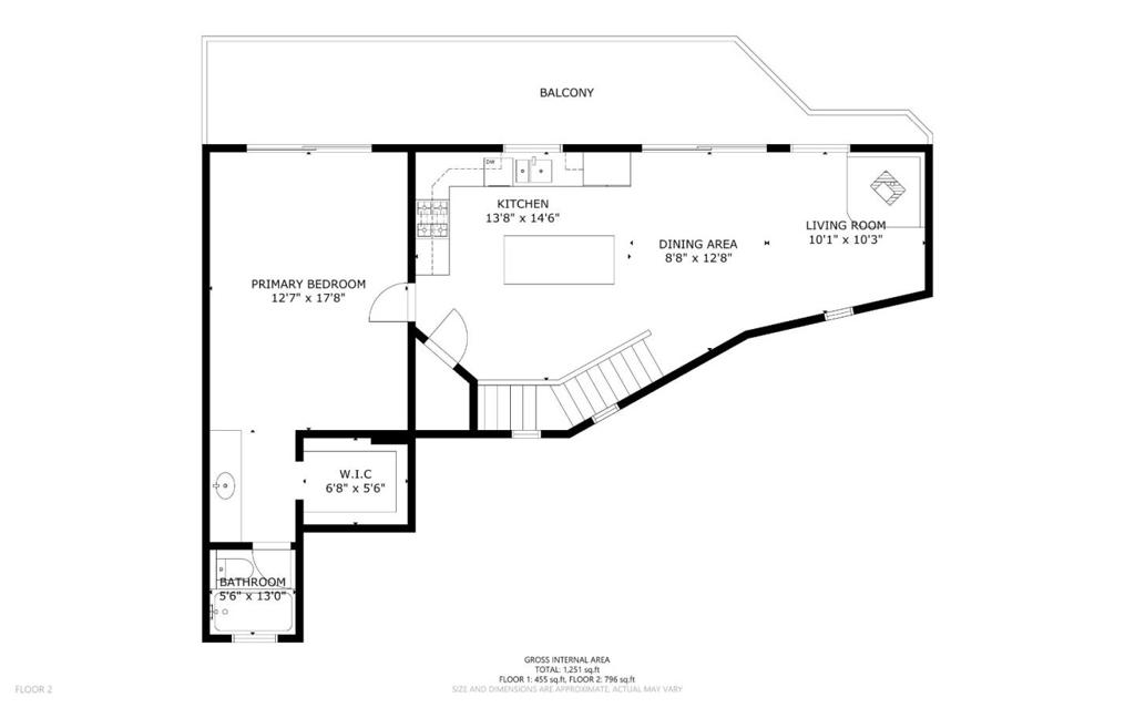 A property available for sale at 399 Sea Ridge Road C, Seacliff, CA 95003.