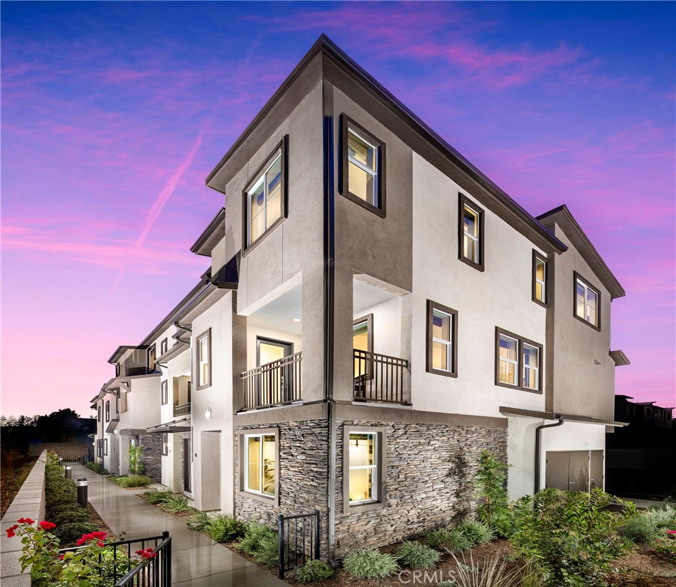 A property available for sale at 11733 Florence Avenue, Santa Fe Springs, CA 90670.