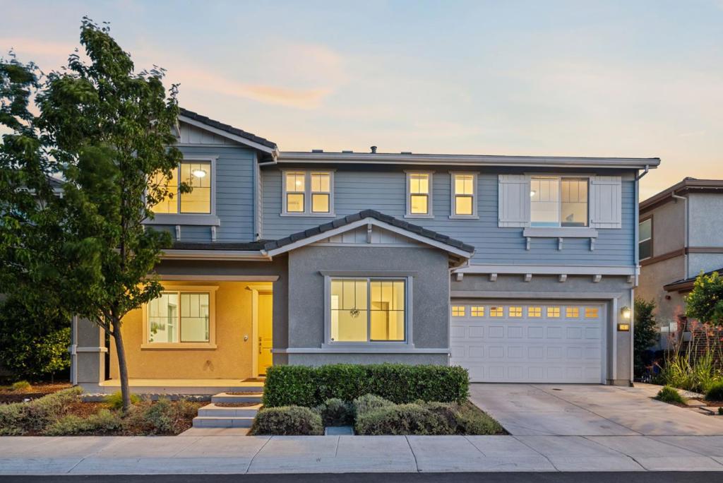 A property available for sale at 39441 Humpback Whale Road, Newark, CA 94560.