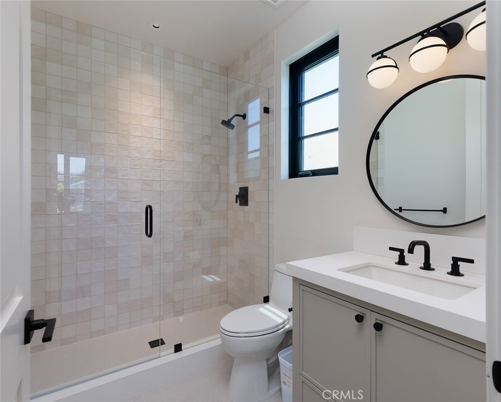 A property available for sale at 2780 James Drive, Carlsbad, CA 92008.