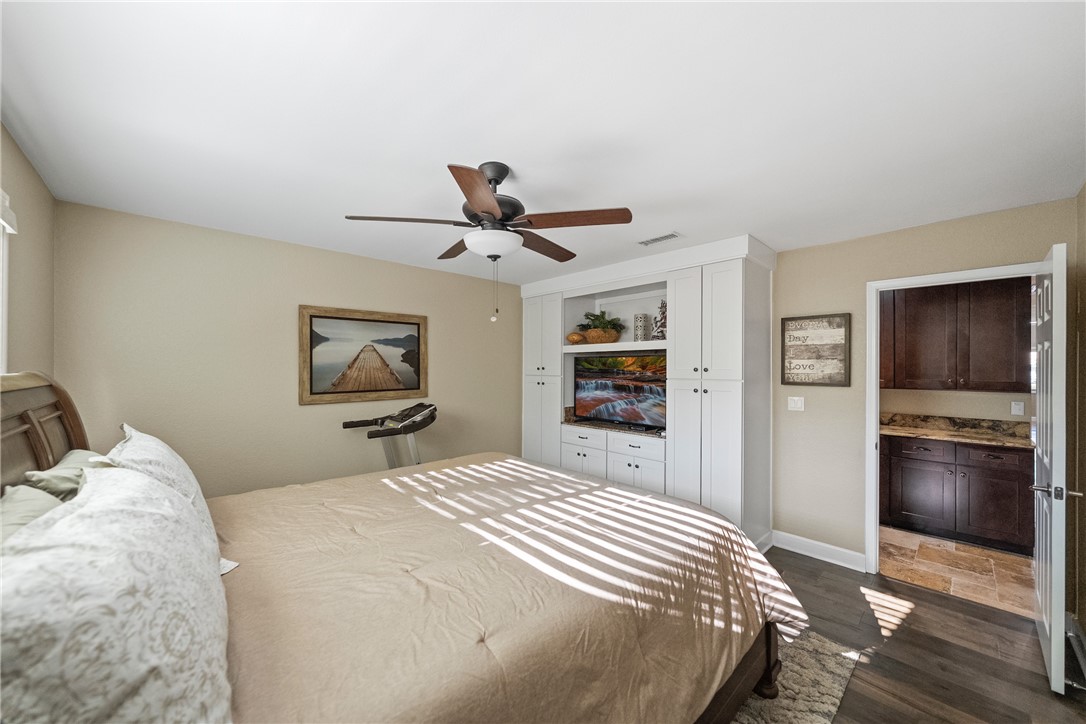 A property available for sale at 14705 Cobblestone Lane, Lake Elsinore, CA 92530.
