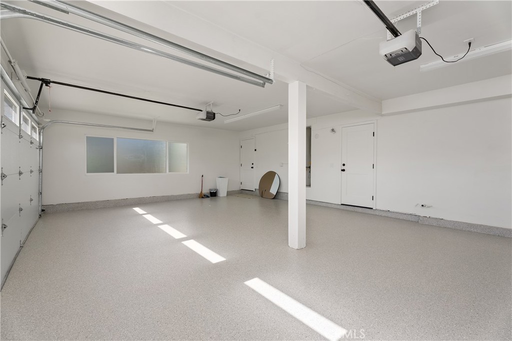 A property available for sale at 15452 Maryknoll Street, Westminster, CA 92683.