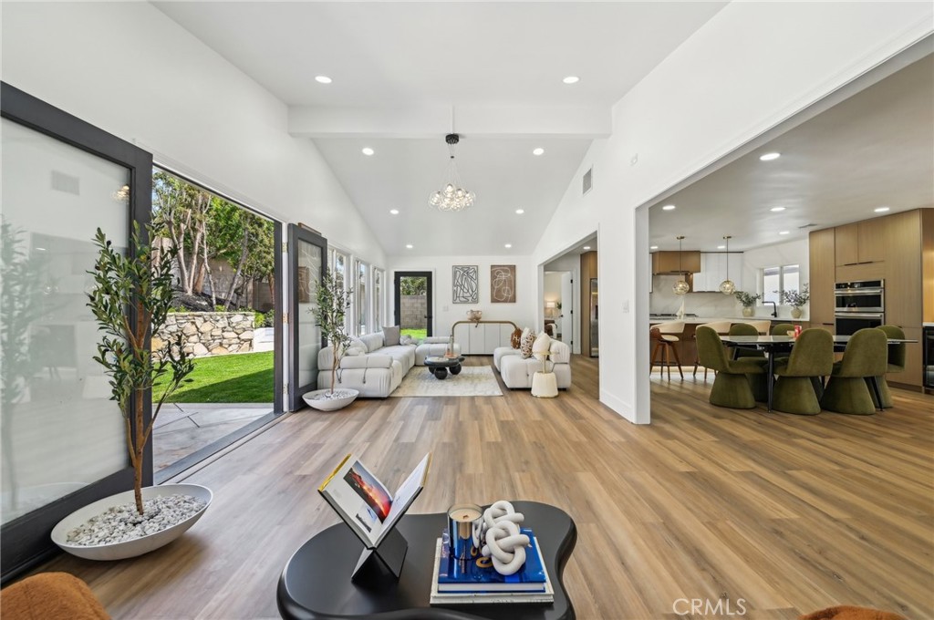 A property available for sale at 4816 Saint Andrews Avenue, Buena Park, CA 90621.