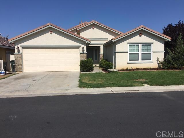 A property available for sale at 1362 Buckwheat Trail, Campo, CA 91906.