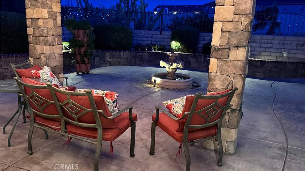 A property available for sale at 27568 Linda Vista Road, Barstow, CA 92311.