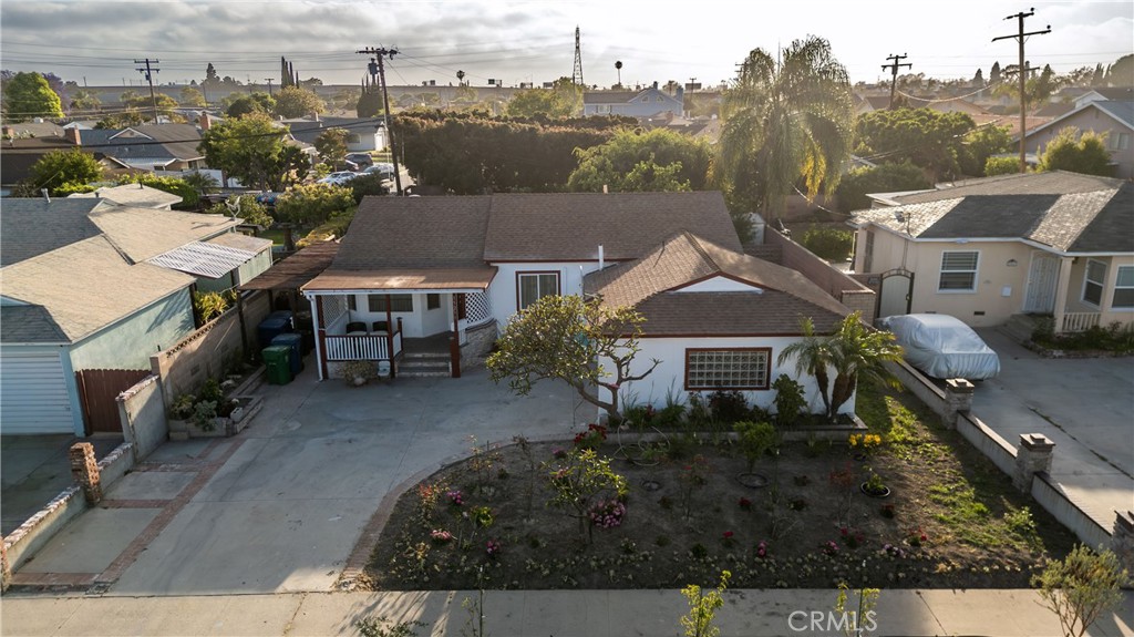 A property available for sale at 15251 Cedarwood Avenue, Midway City, CA 92655.