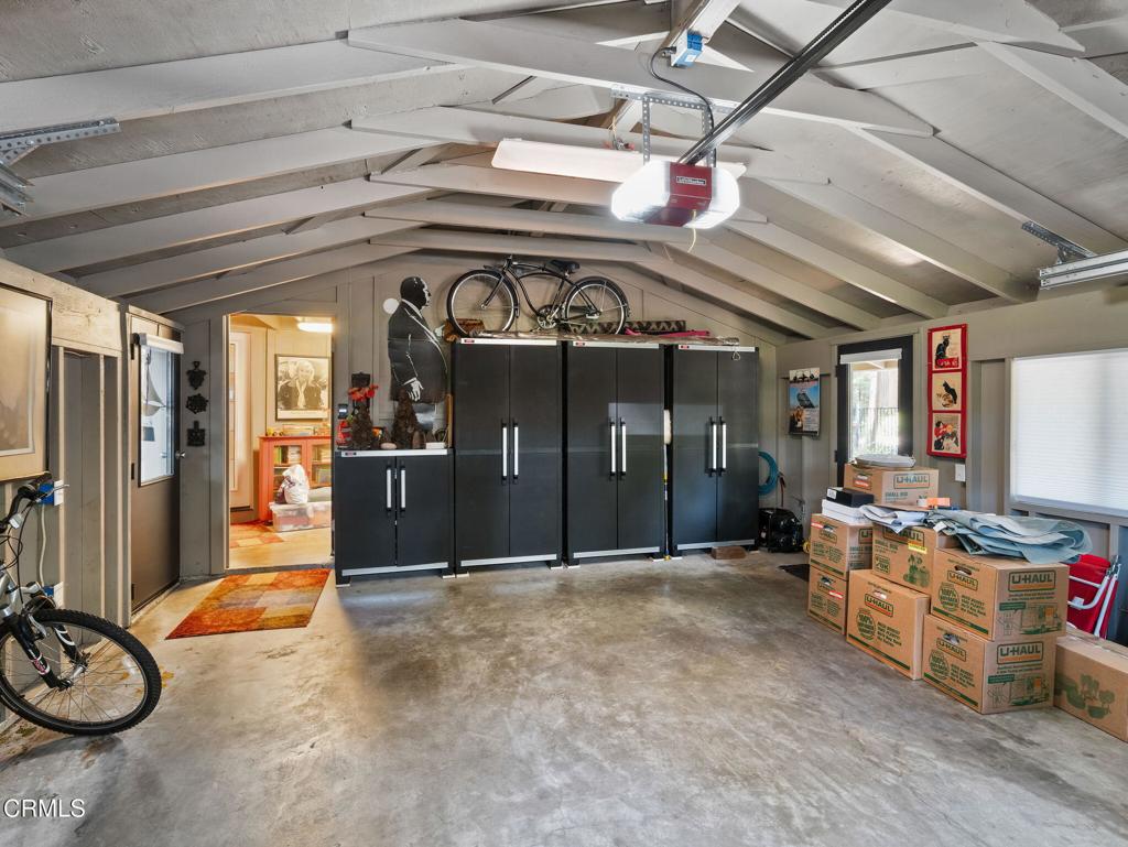A property available for sale at 43300 Little River-Airport Road 68, Little River, CA 95456.