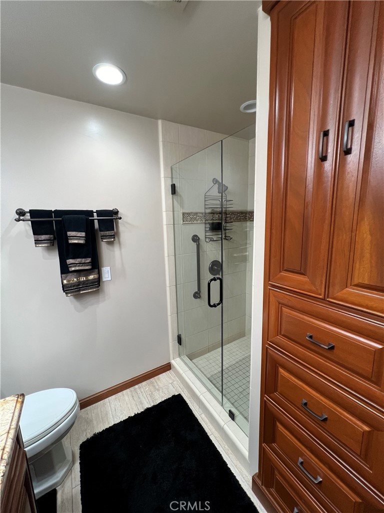 A property available for sale at 54 Gaviota, Avalon, CA 90704.