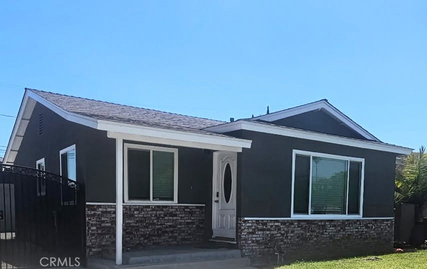A property available for sale at 16154 Calle De Paseo, Irwindale, CA 91706.