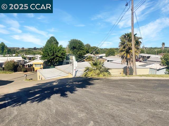 A property available for sale at 841 W Brannan Island Rd, Isleton, CA 95641.