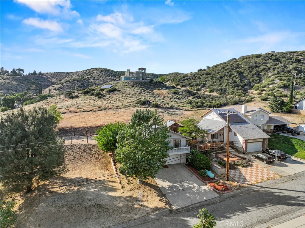 A property available for sale at 43323 LOOKABOUT RD, Lake Hughes, CA 93532.