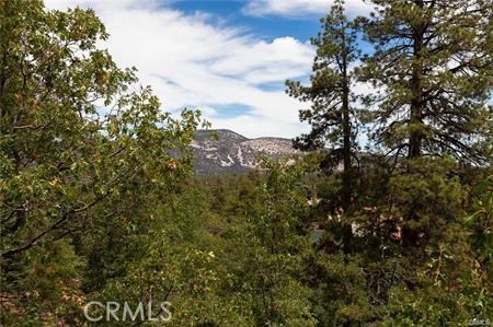 A property available for sale at 1186 Alameda Ct, Big Bear, CA 92314.