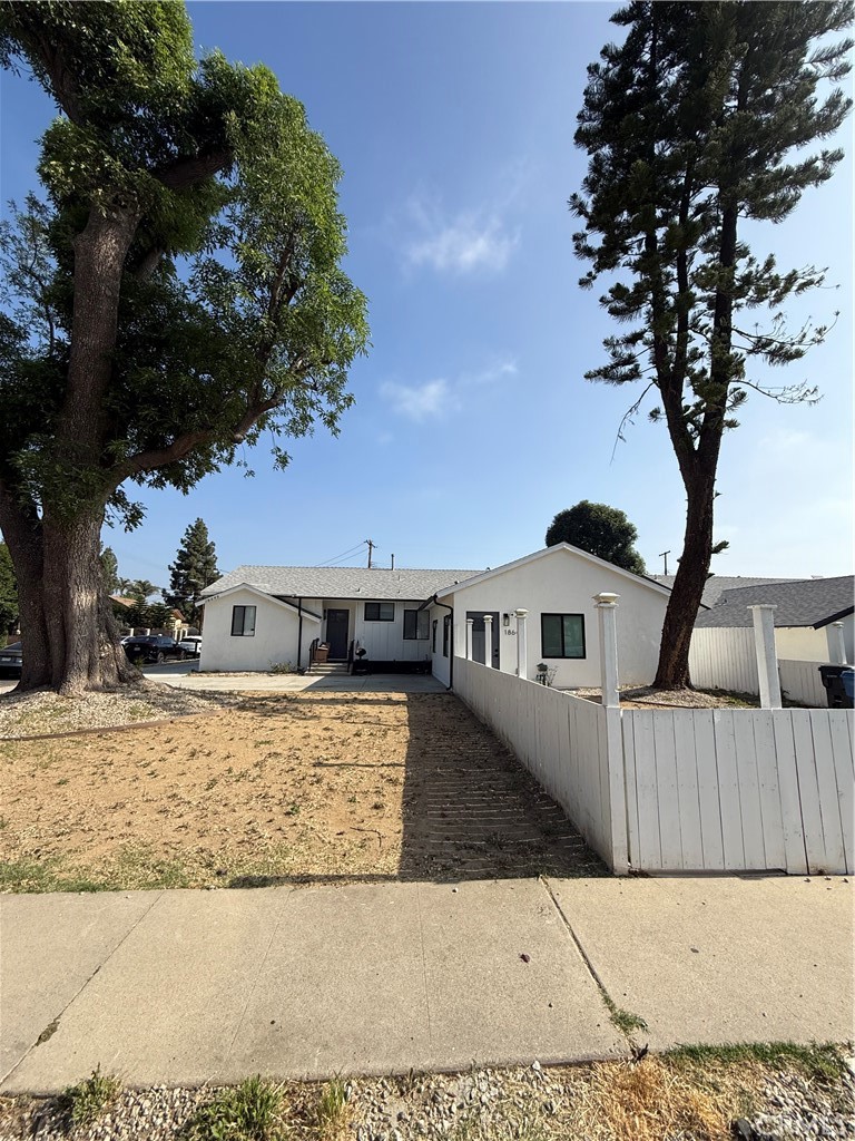A property available for sale at 18649 Willard Street, Reseda, CA 91335.