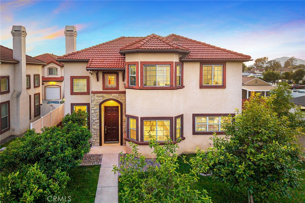 A property available for sale at 4937 Peck Road C, El Monte, CA 91732.