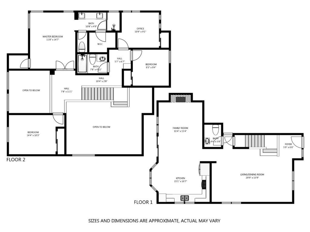 A property available for sale at 208 Sidesaddle Circle, Scotts Valley, CA 95066.