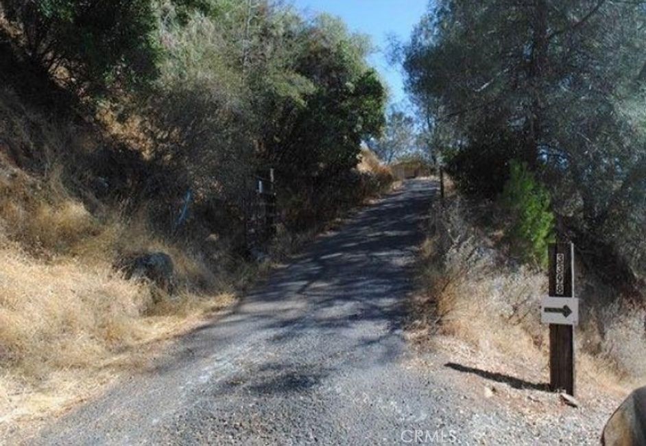 A property available for sale at 3425 Paint Road, Angels Camp, CA 95222.