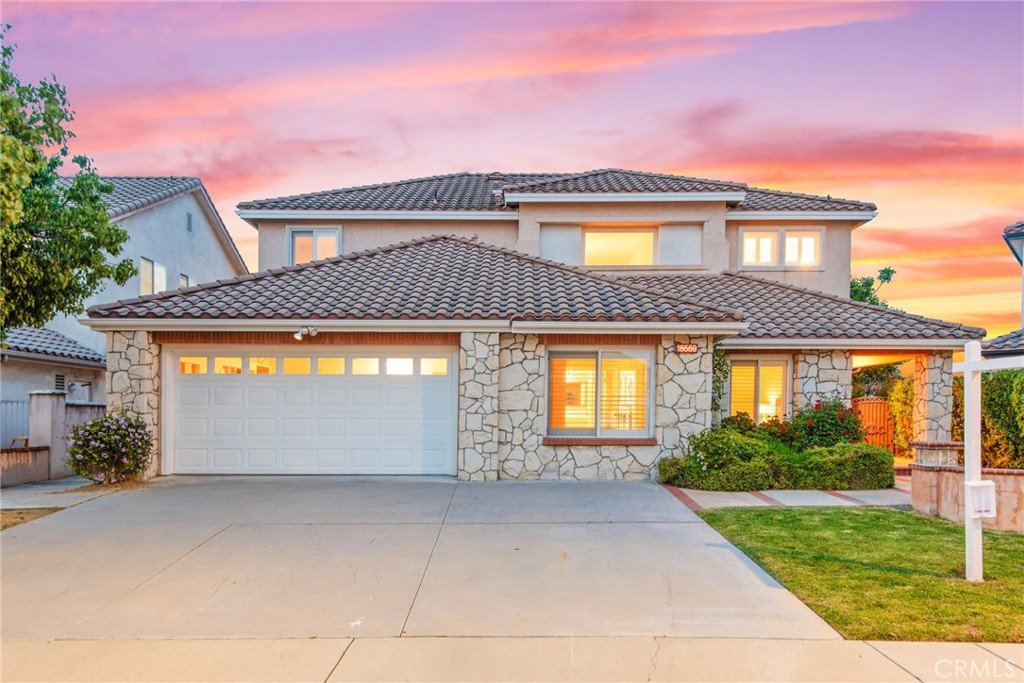A property available for sale at 18559 Stonegate Lane, Rowland Heights, CA 91748.