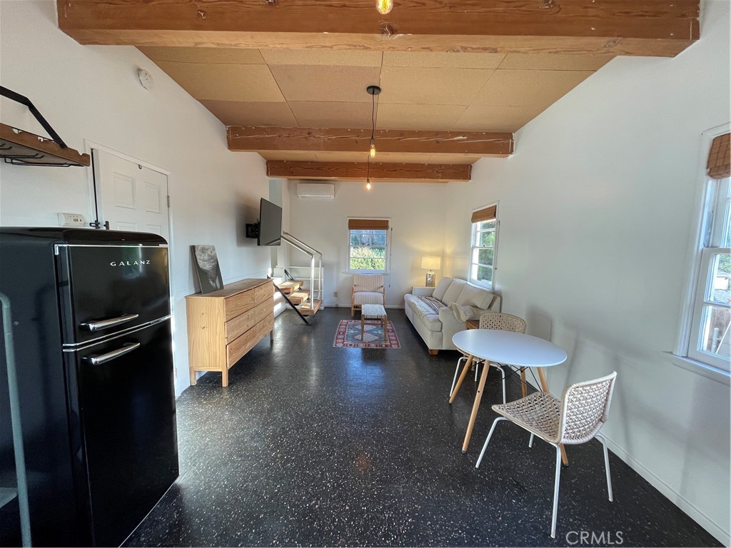 A property available for rent at 4915 Hartwick Street, Eagle Rock, CA 90041.
