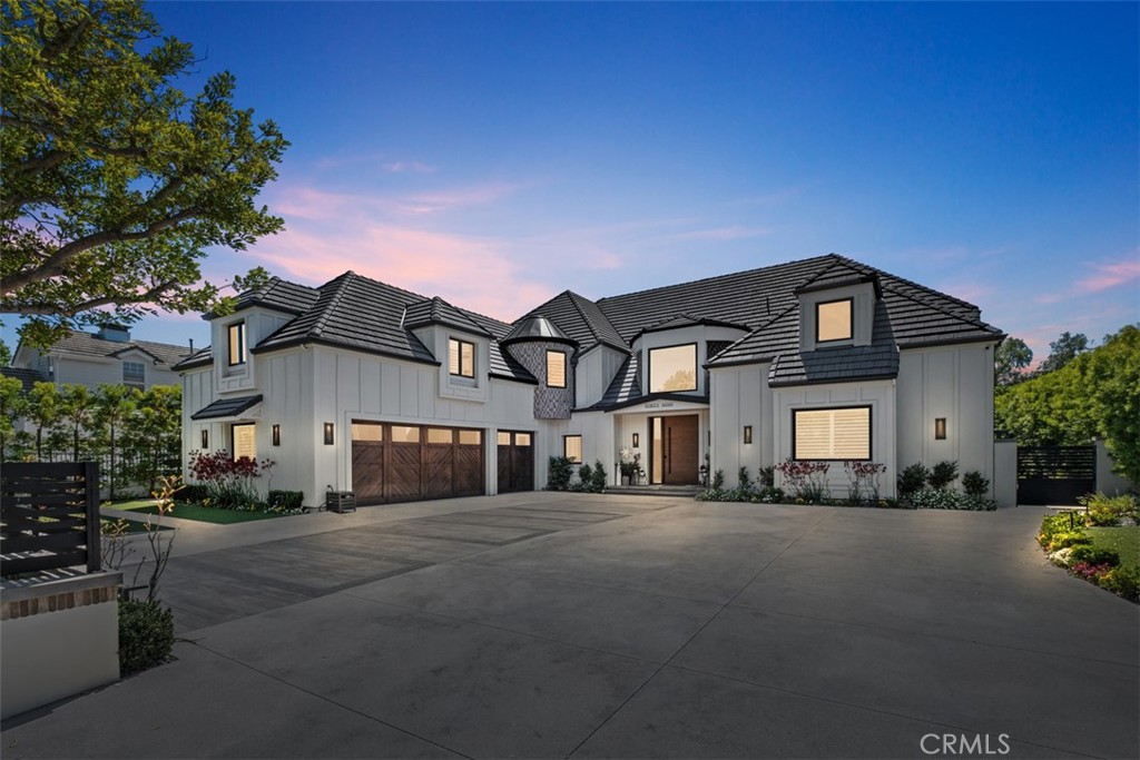 A property available for sale at 49 Augusta, Coto de Caza, CA 92679.