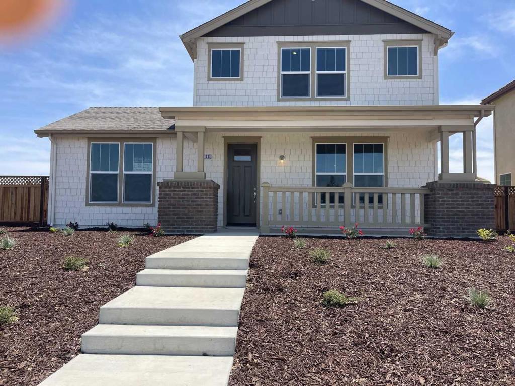 A property available for sale at 708 Bikle Drive, King City, CA 93930.