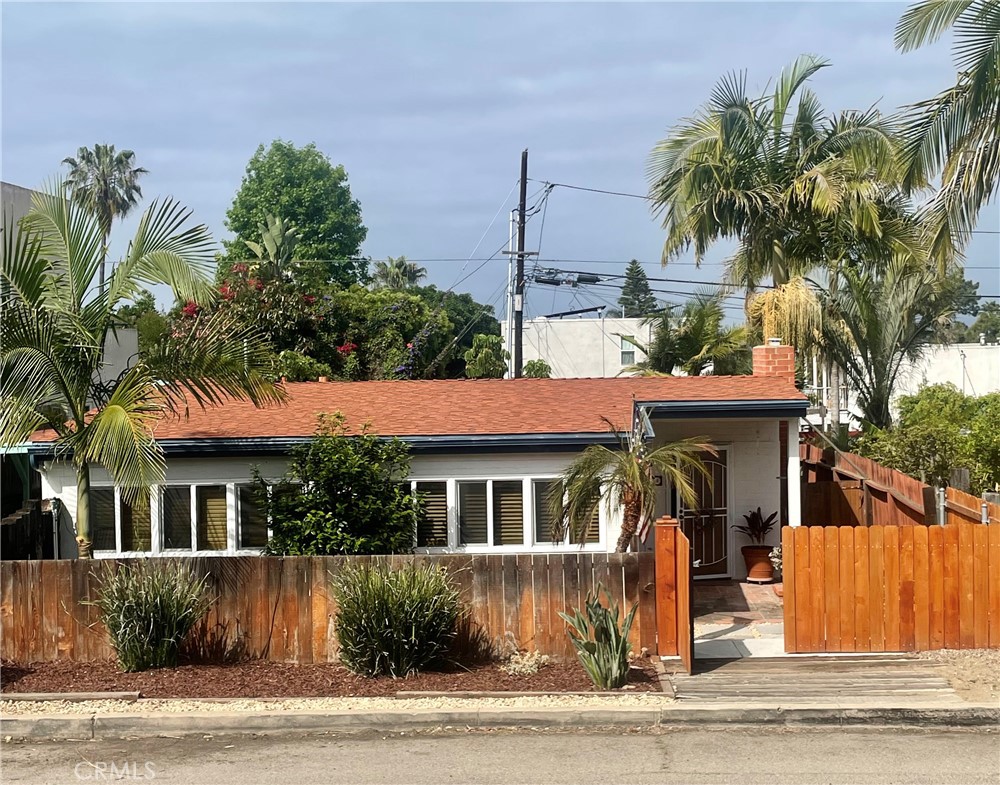 A property available for sale at 2324 Manchester Avenue, Cardiff By The Sea, CA 92007.