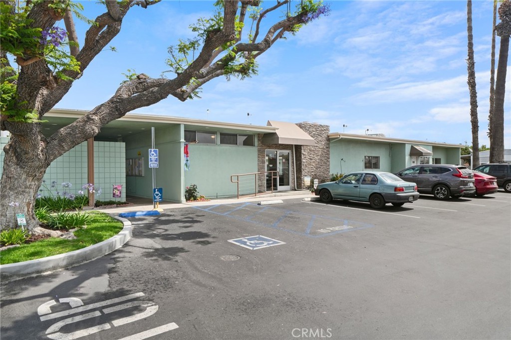 A property available for sale at 12550 E Carson Street 29, Hawaiian Gardens, CA 90716.
