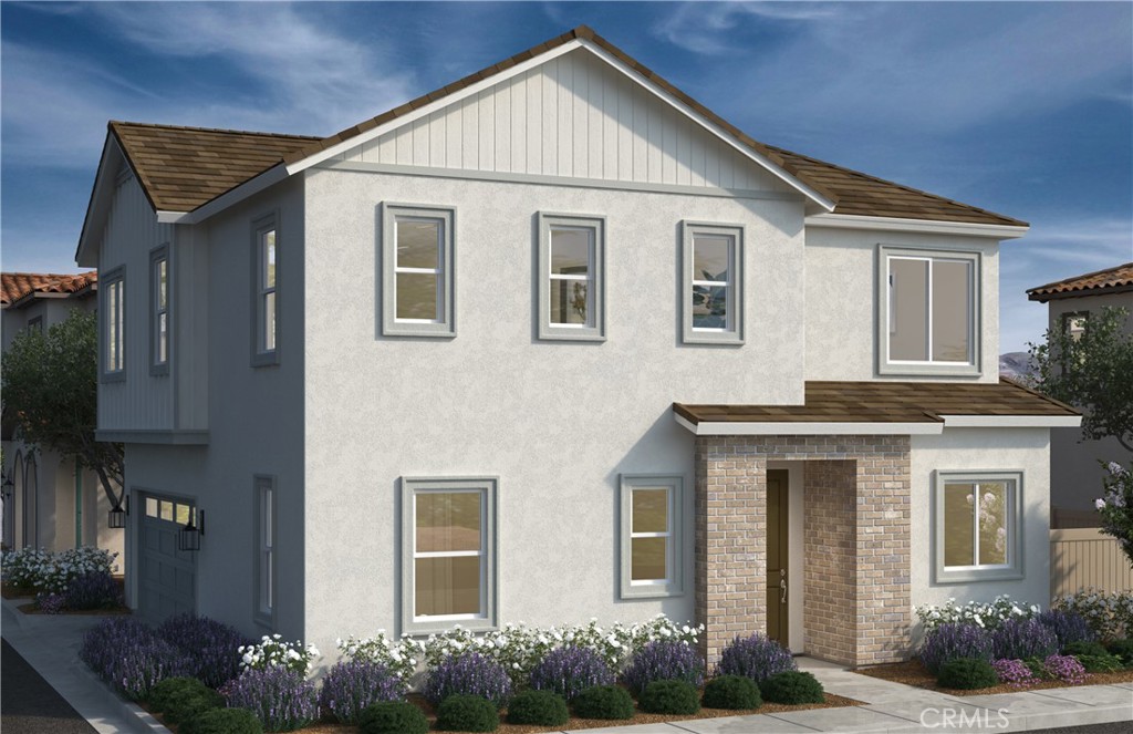 A property available for sale at 415 E 220th Street, Carson, CA 90745.