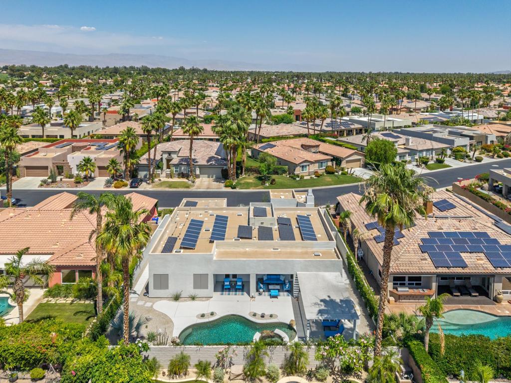 A property available for sale at 36171 Dali Drive, Cathedral City, CA 92234.