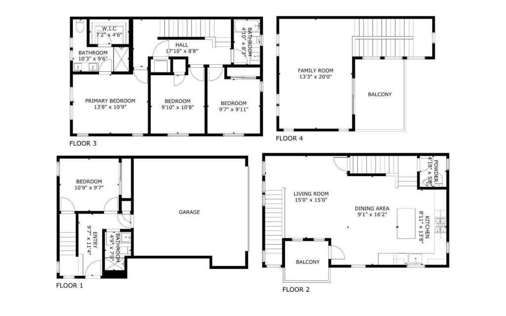 A property available for sale at 2903 Corvin Drive 115, Santa Clara, CA 95051.