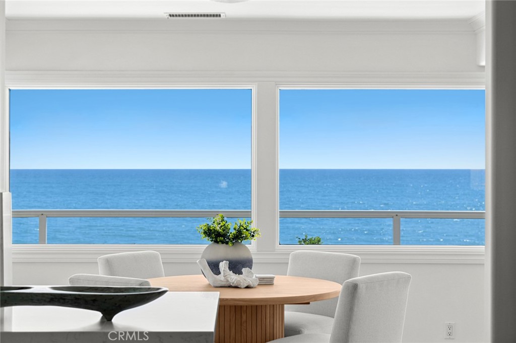 A property available for sale at 326 Boca Del Canon, San Clemente, CA 92672.