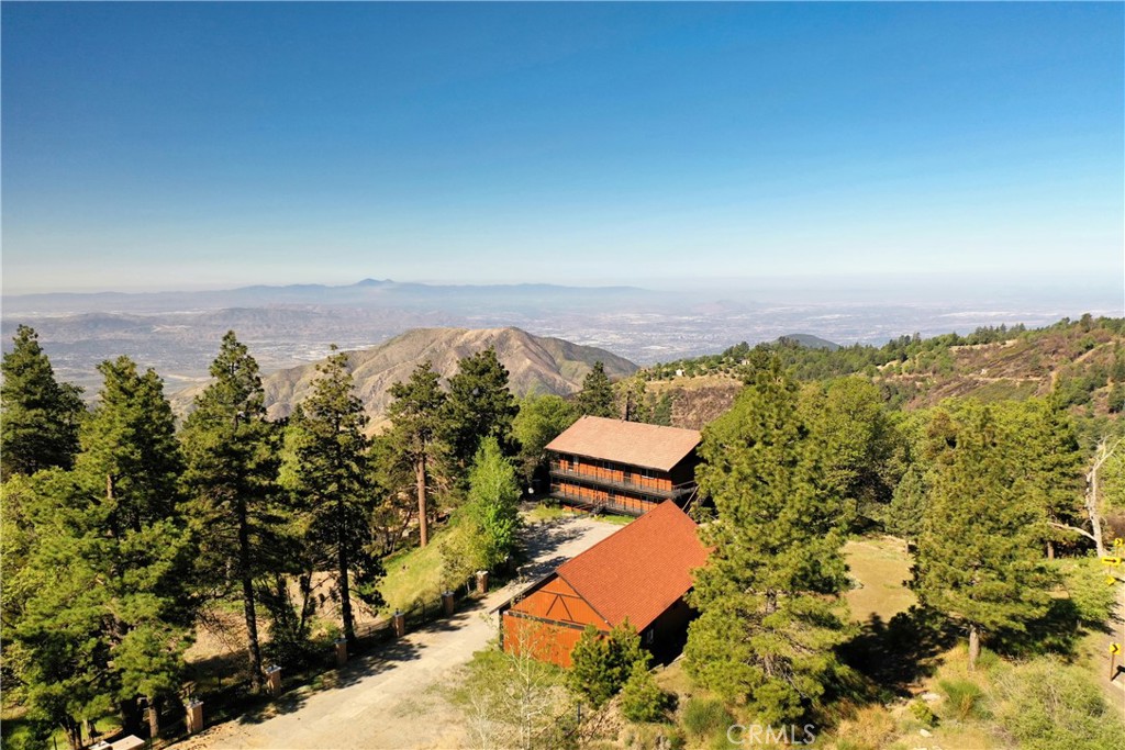 A property available for sale at 31601 Hwy 330, Running Springs, CA 92382.