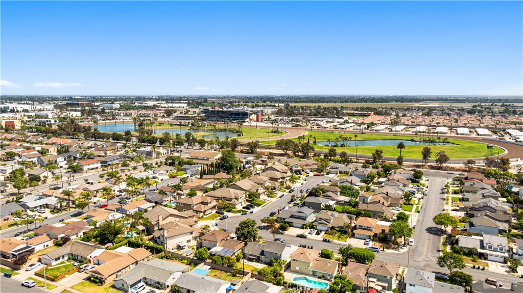 A property available for sale at 10440 Rose Ann Cir, Cypress, CA 90630.