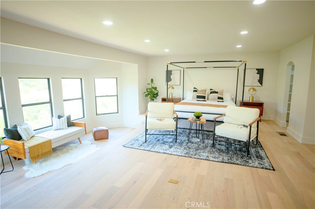 A property available for sale at 2480 Ardsheal Drive, La Habra Heights, CA 90631.