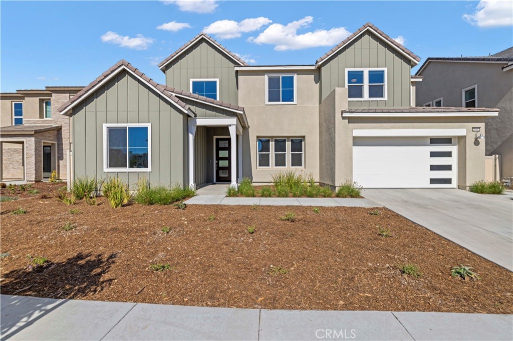 A property available for sale at 28683 Windbreak, Saugus, CA 91350.