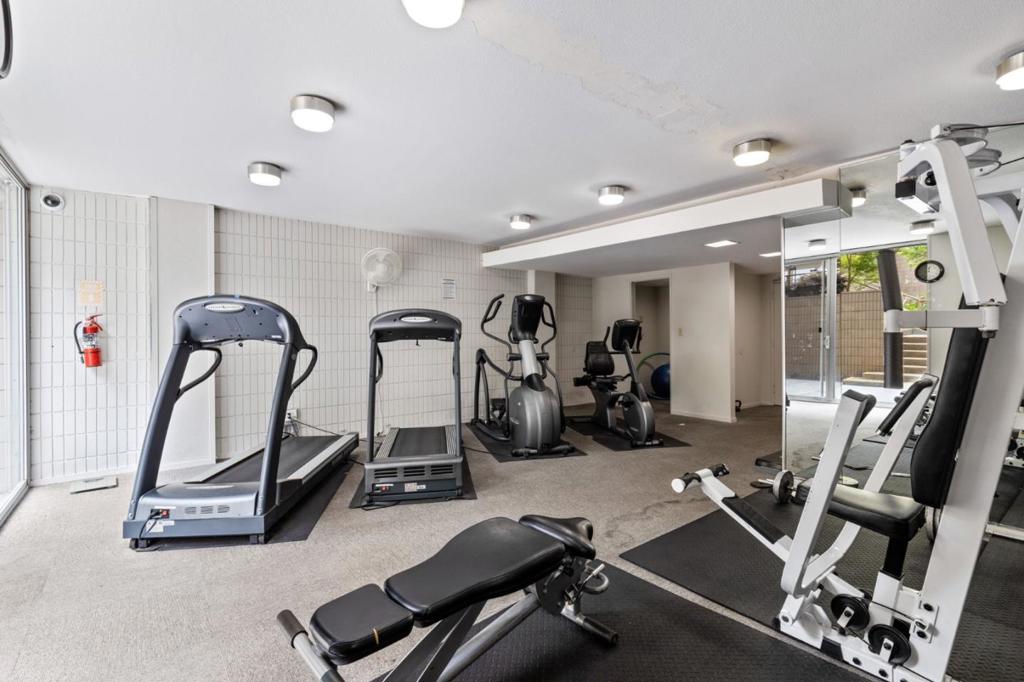 A property available for sale at 400 Davey Glen Road 4428, Belmont, CA 94002.