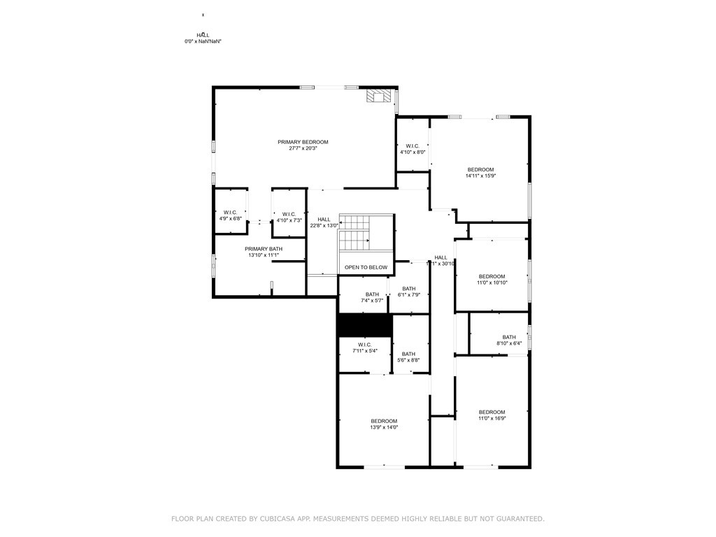 A property available for sale at 1761 Lemon Terrace, North Tustin, CA 92705.