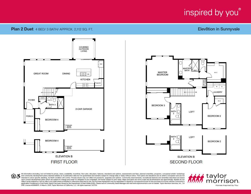 A property available for sale at 796 Santa Cecilia Terrace, Sunnyvale, CA 94085.
