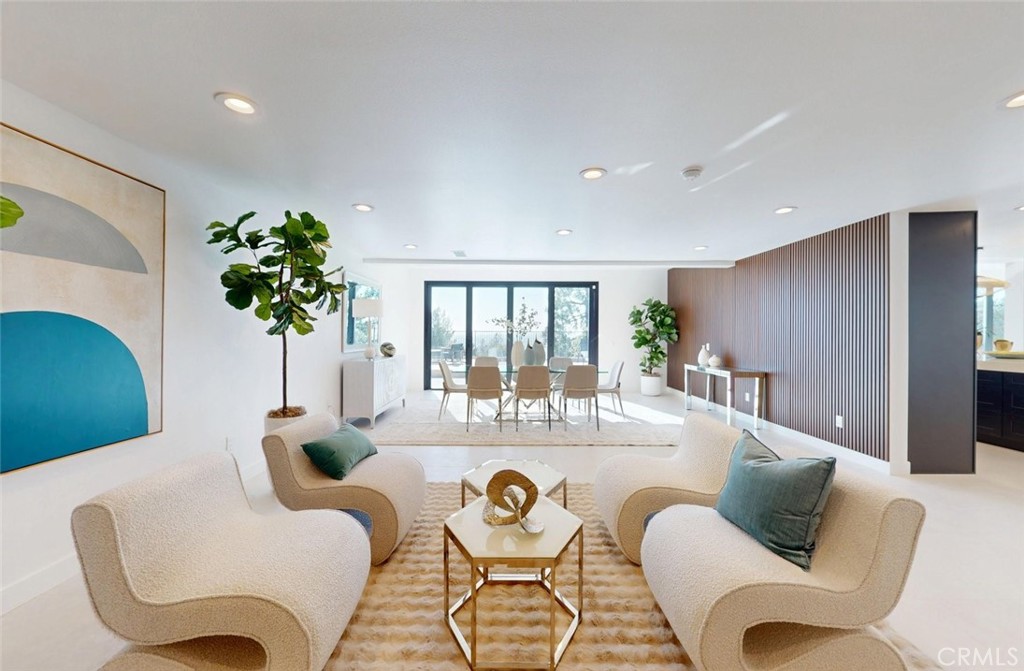 A property available for sale at 4263 E Ranch Gate Road, Anaheim Hills, CA 92807.